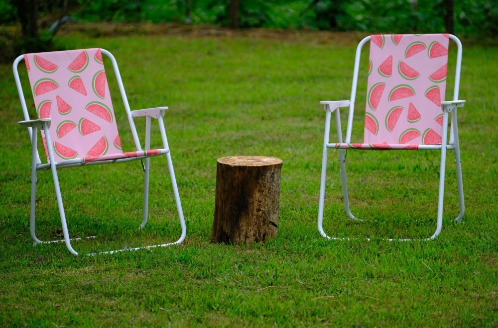 Voorjaars klus: zo verticuteer je je gazon als een pro